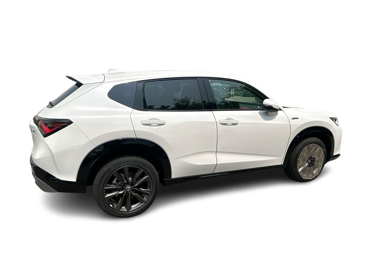 Acura ADX  2025 à Markham, Ontario