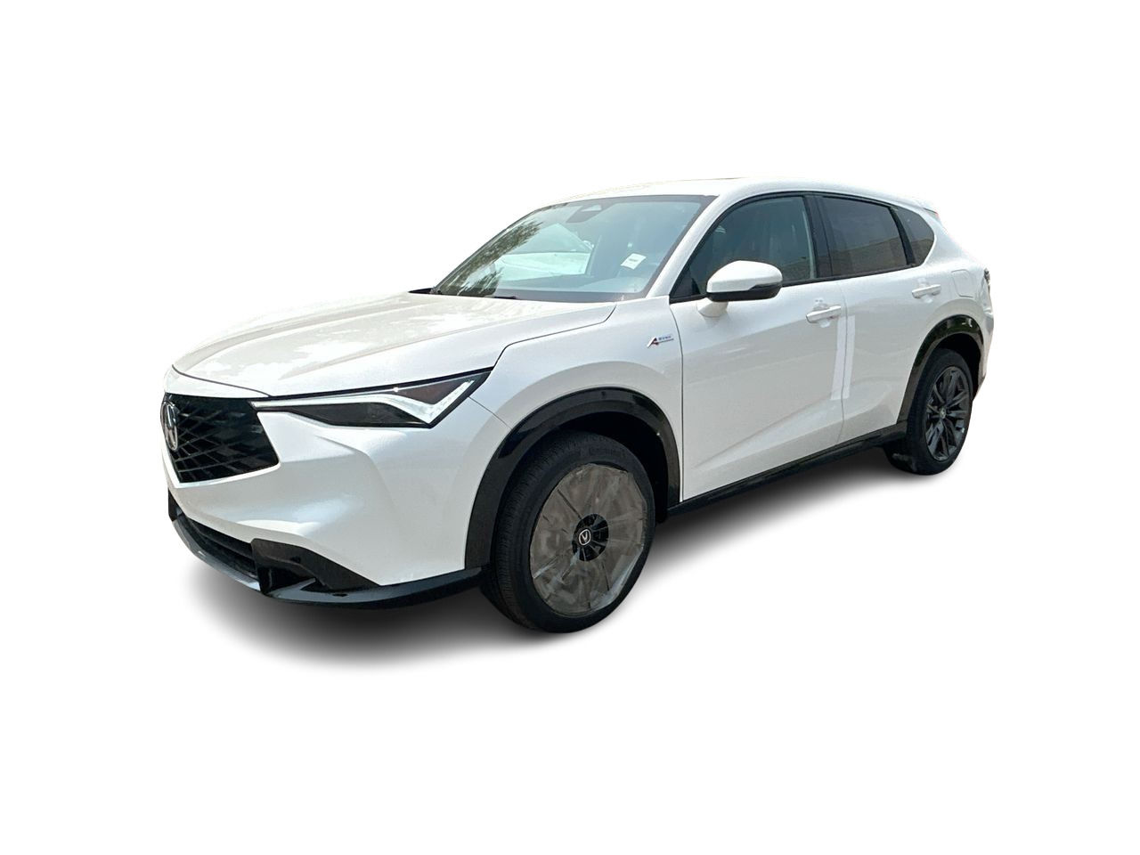 Acura ADX  2025 à Markham, Ontario