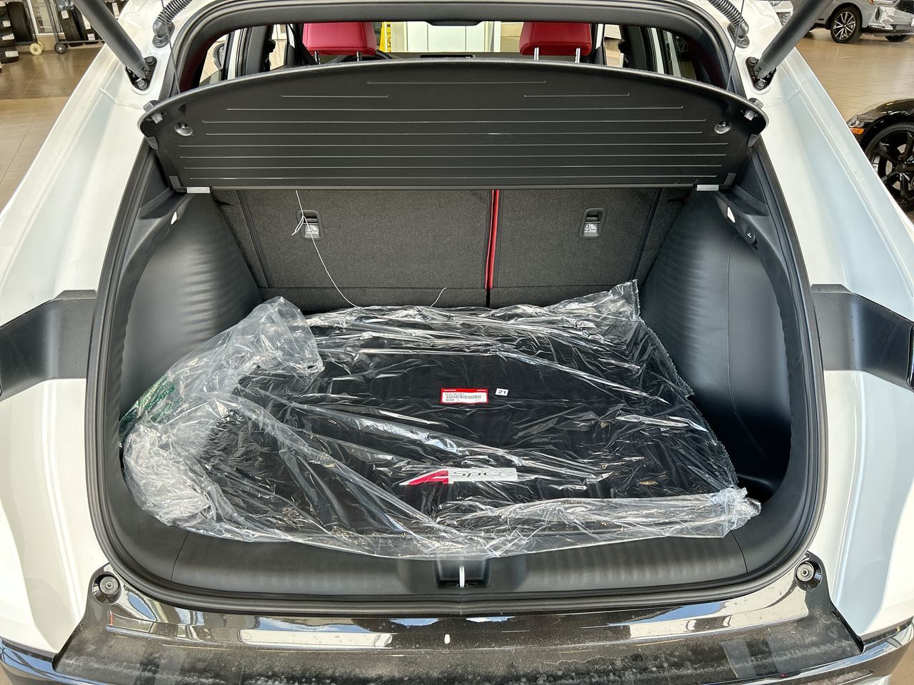 Acura ADX  2025 à Markham, Ontario