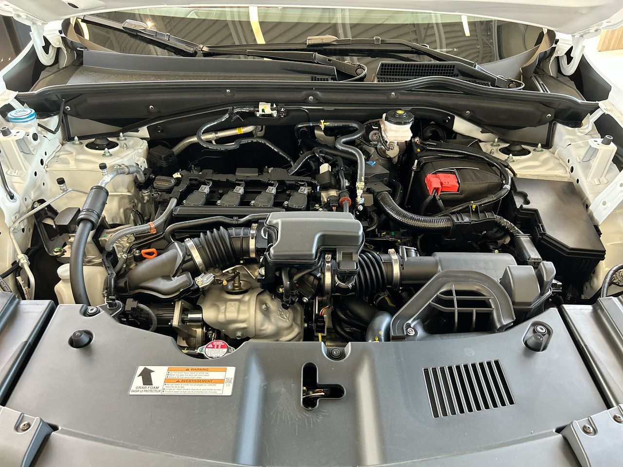 Acura ADX  2025 à Markham, Ontario