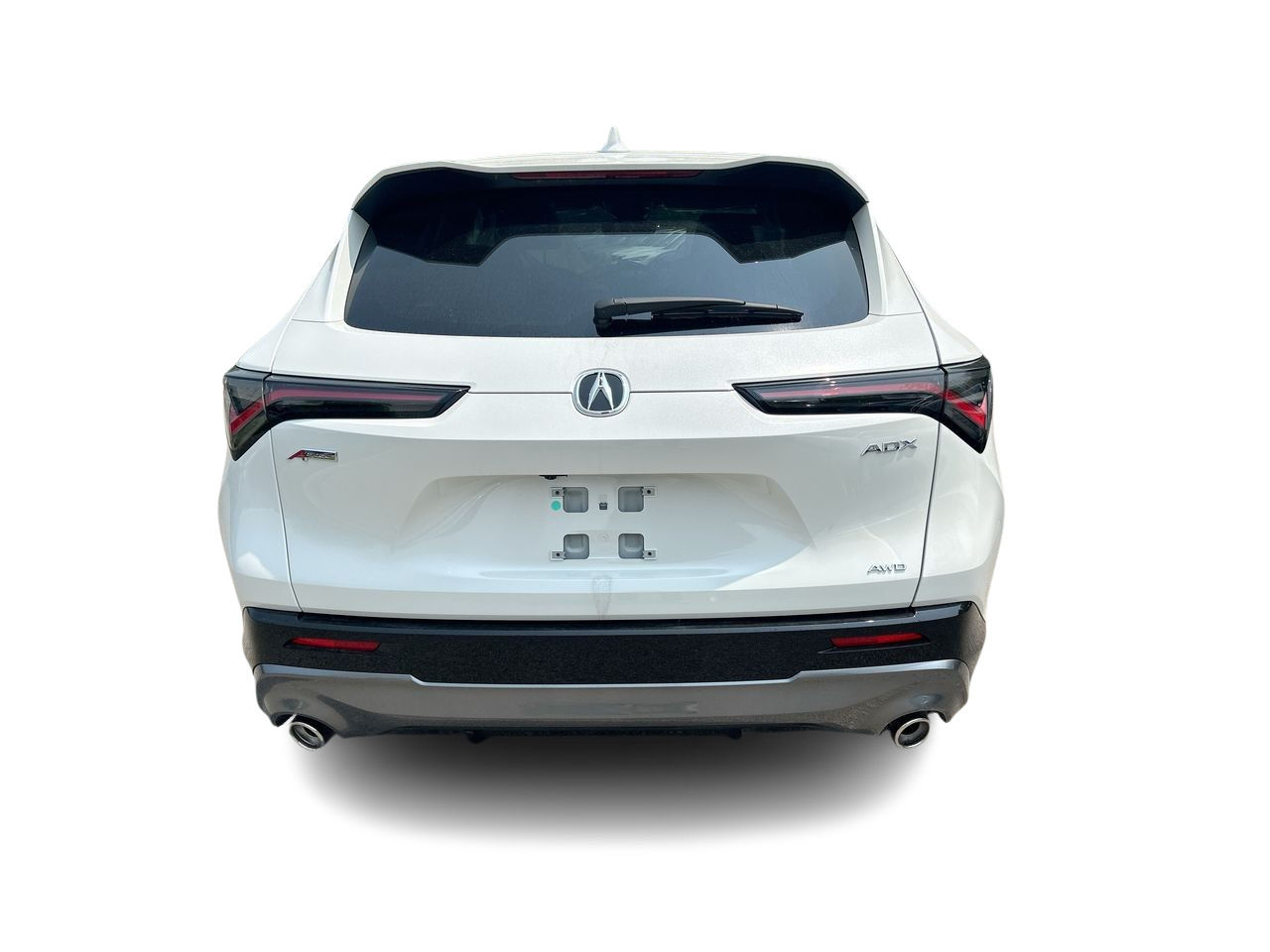 Acura ADX  2025 à Markham, Ontario