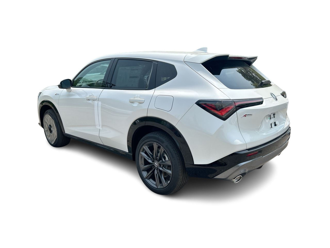 Acura ADX  2025 à Markham, Ontario