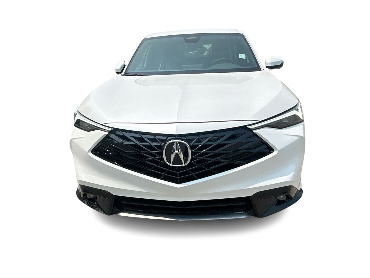 Acura ADX  2025 à Markham, Ontario