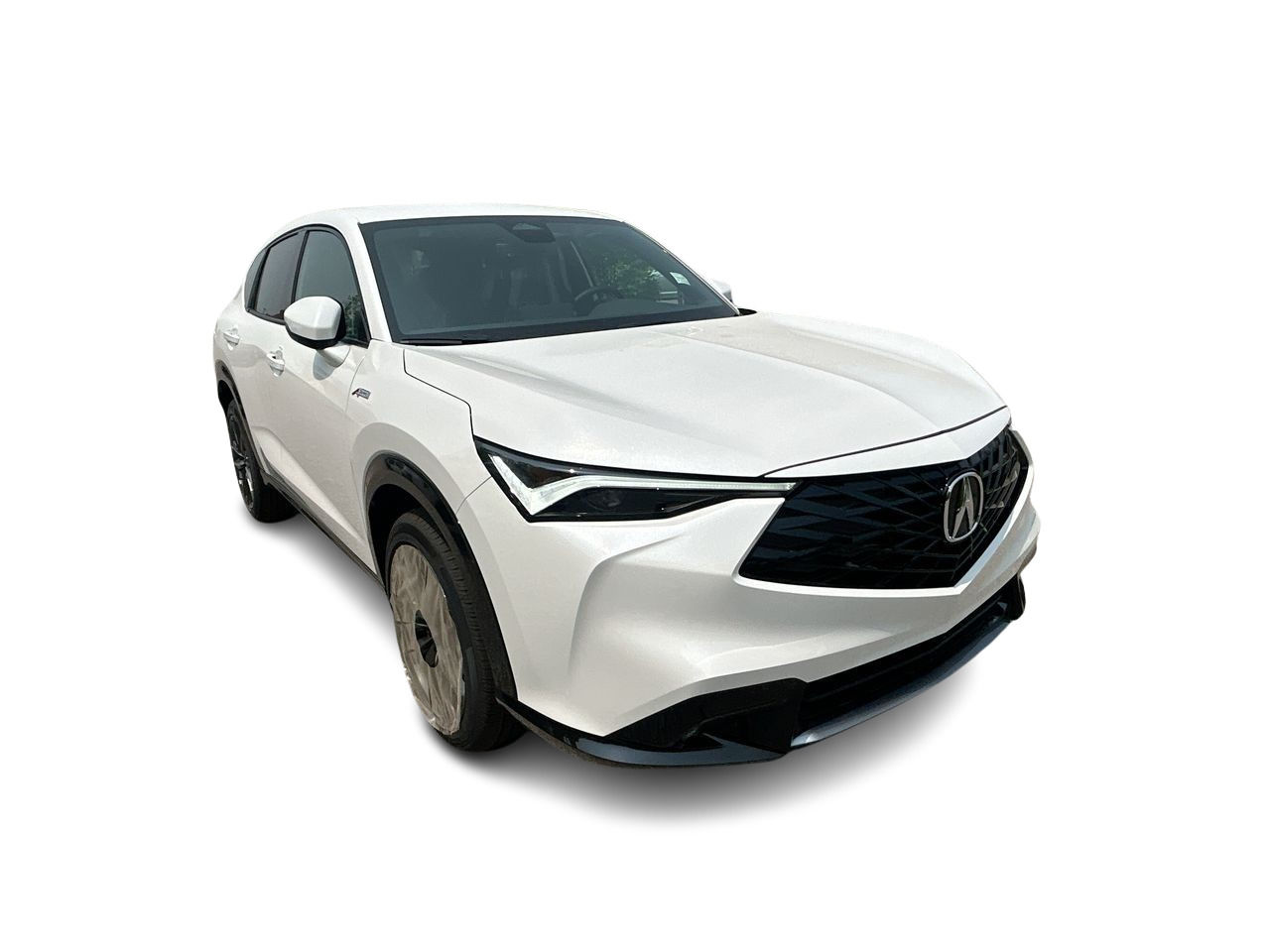 Acura ADX  2025 à Markham, Ontario