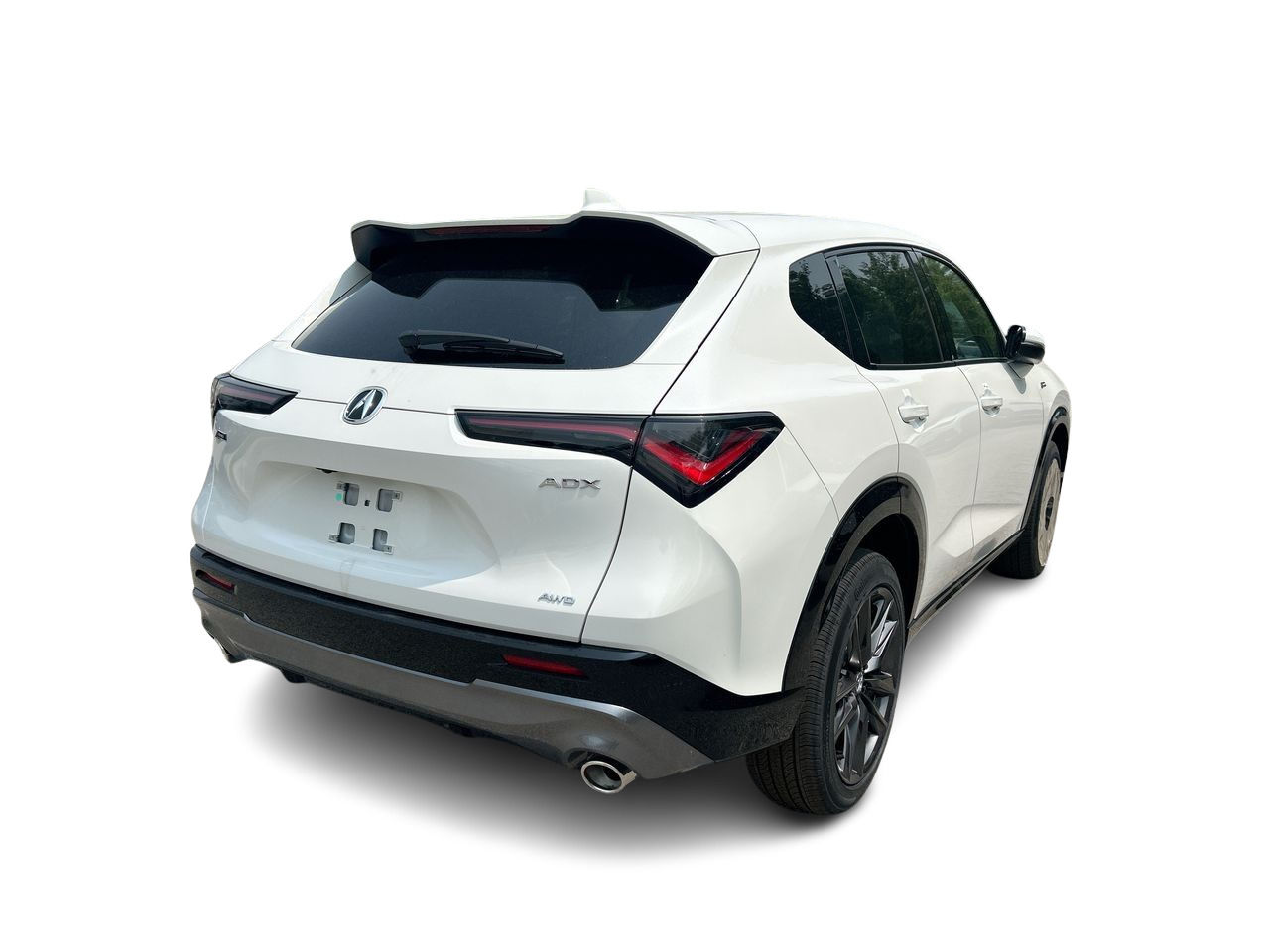 Acura ADX  2025 à Markham, Ontario