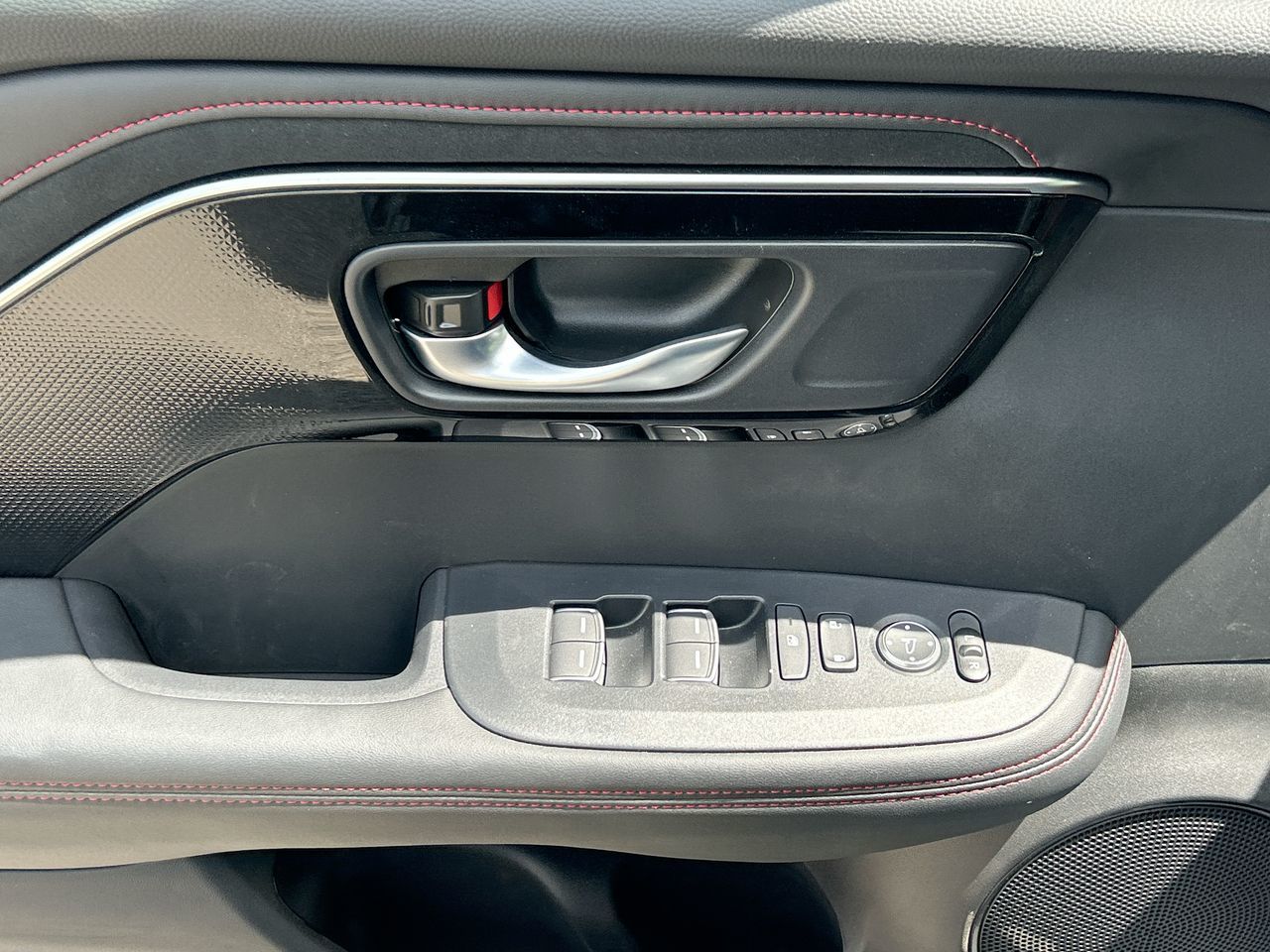 2025 Acura ADX in Markham, Ontario