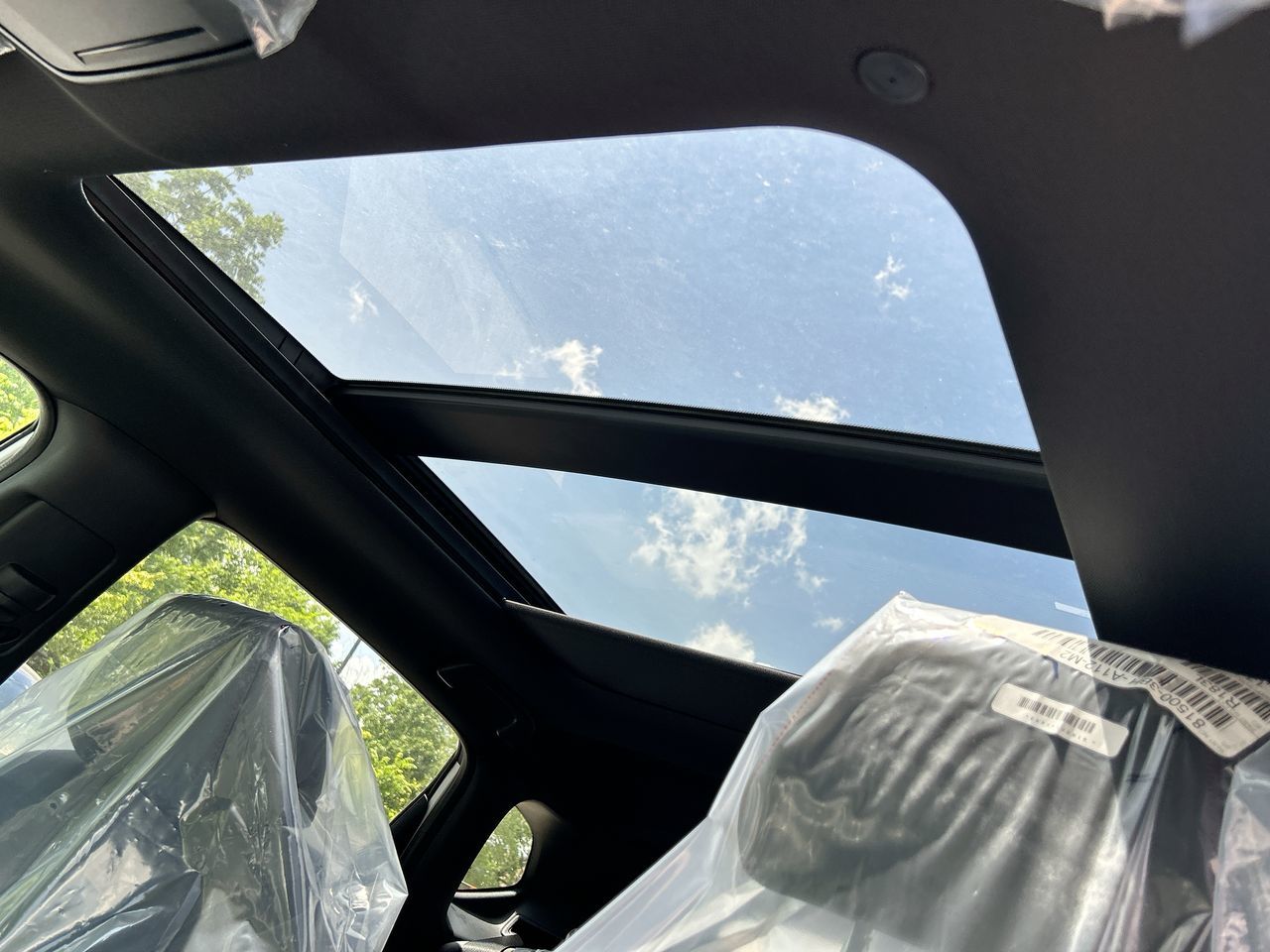 2025 Acura ADX in Markham, Ontario