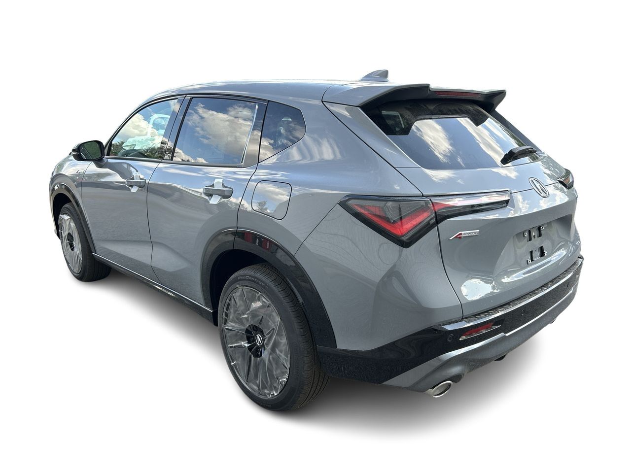Acura ADX  2025 à Markham, Ontario
