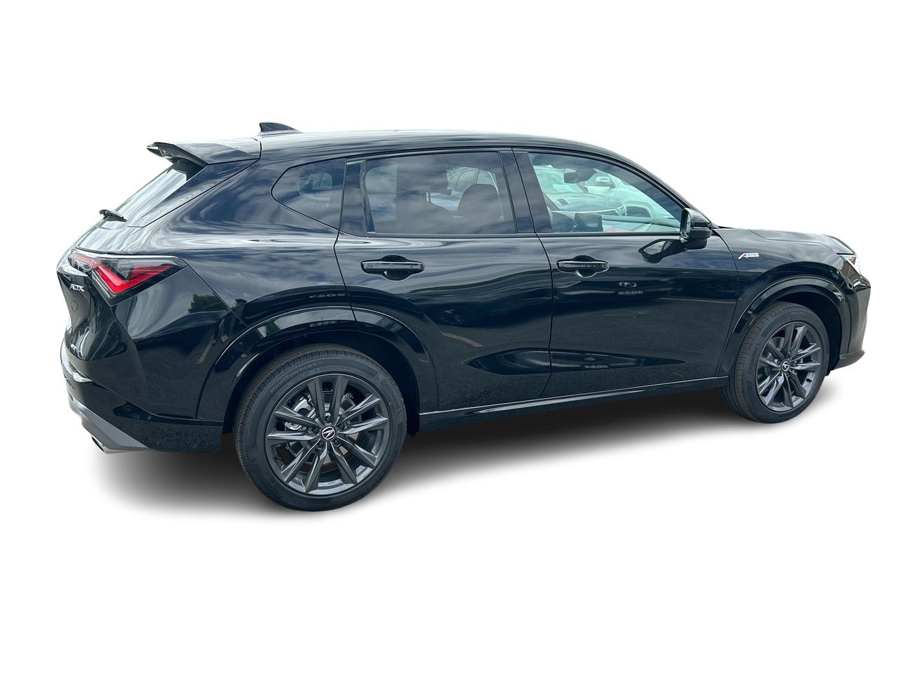 Acura ADX  2025 à Markham, Ontario