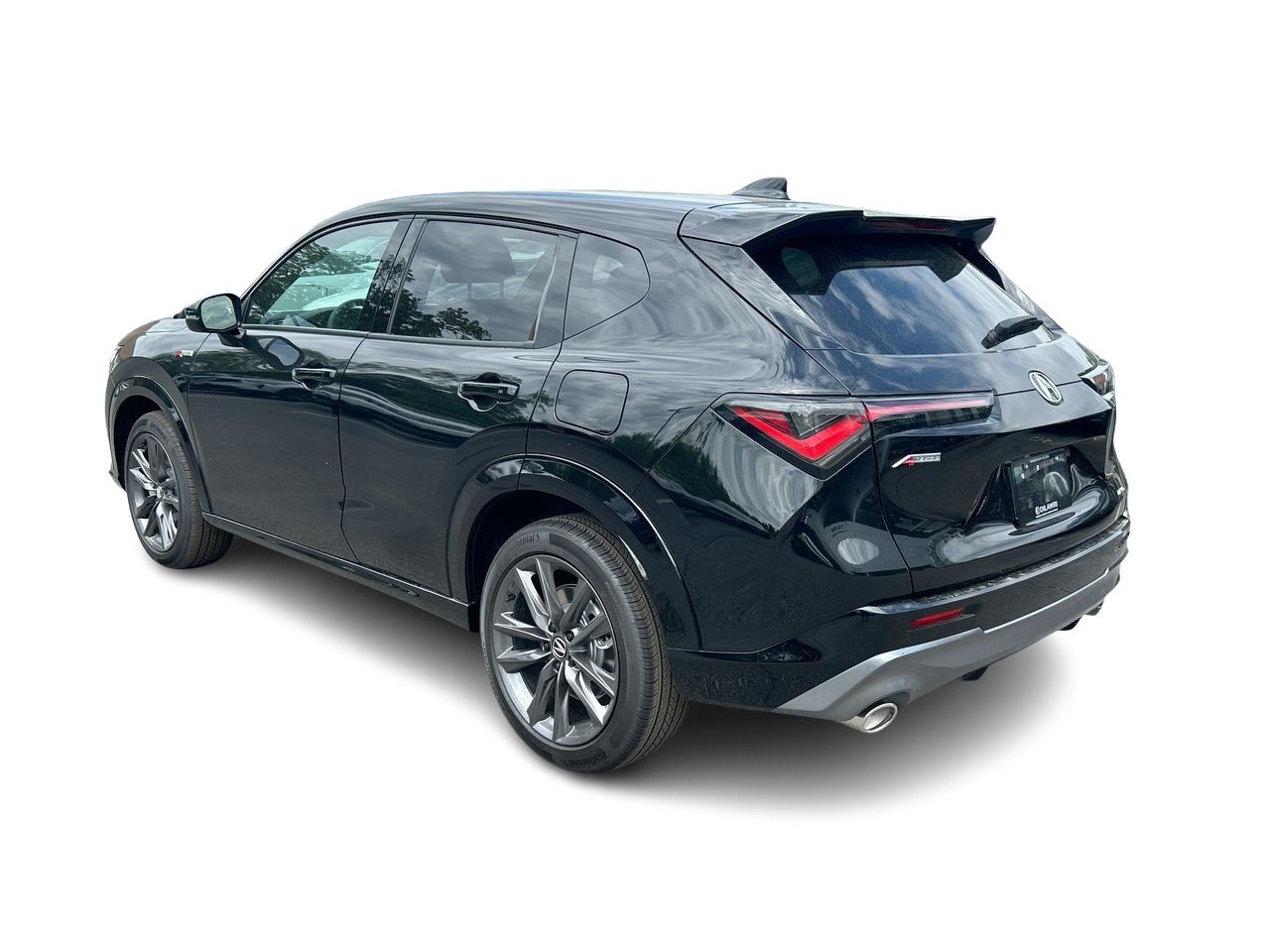Acura ADX  2025 à Markham, Ontario