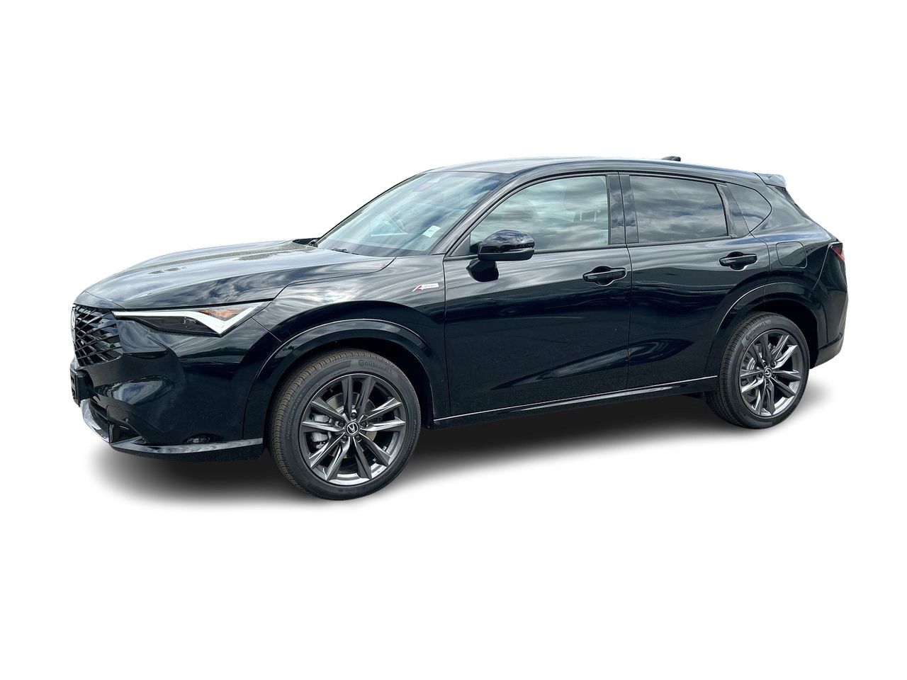 Acura ADX  2025 à Markham, Ontario