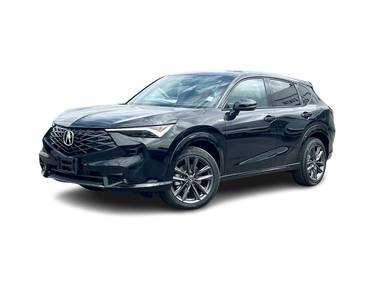 Acura ADX  2025 à Markham, Ontario