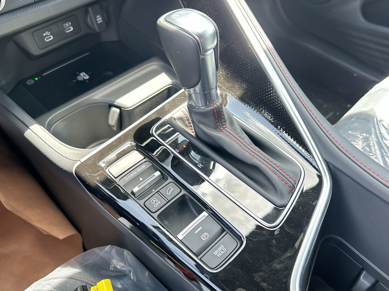 2025 Acura ADX in Markham, Ontario
