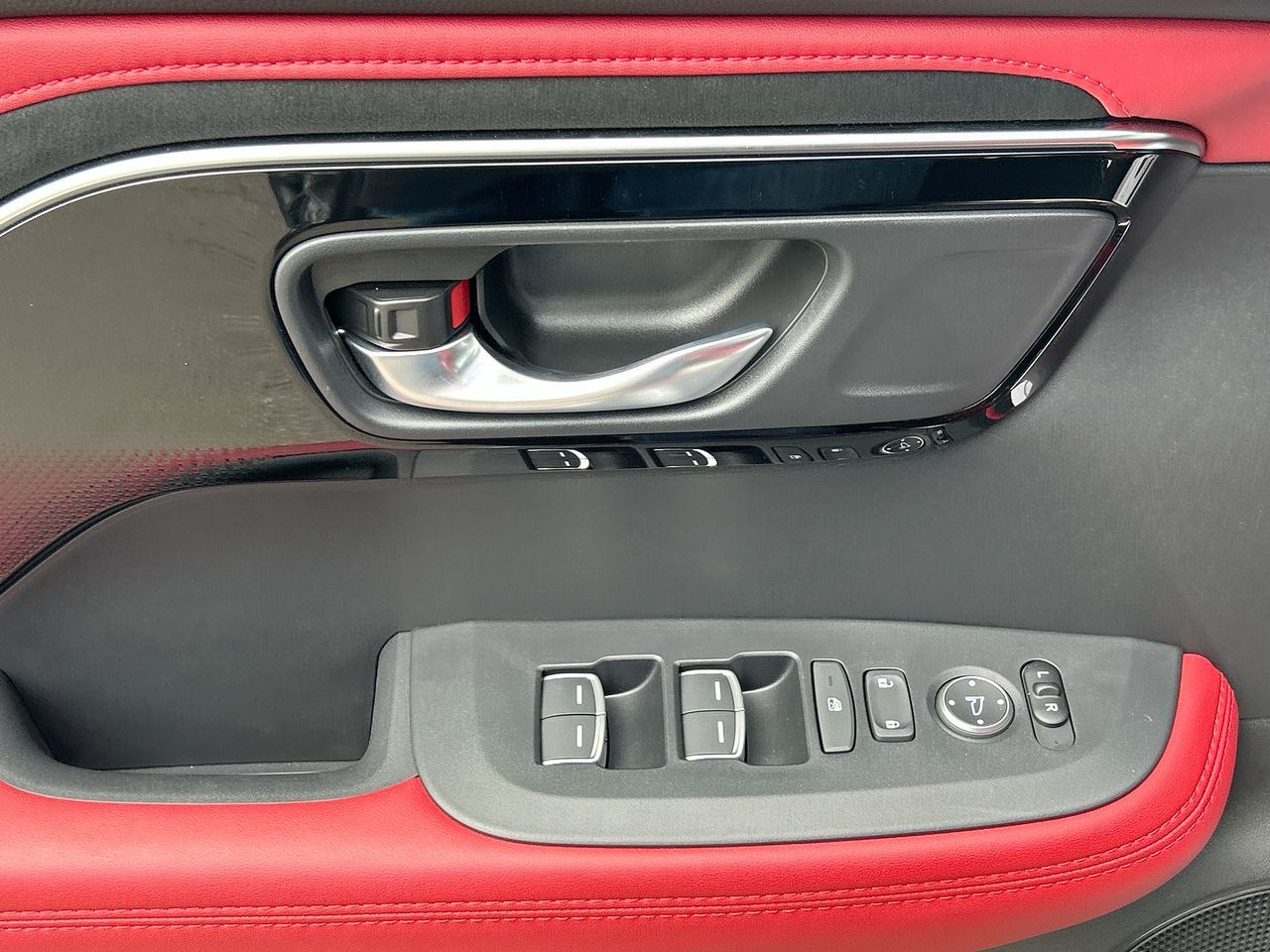 2025 Acura ADX in Markham, Ontario