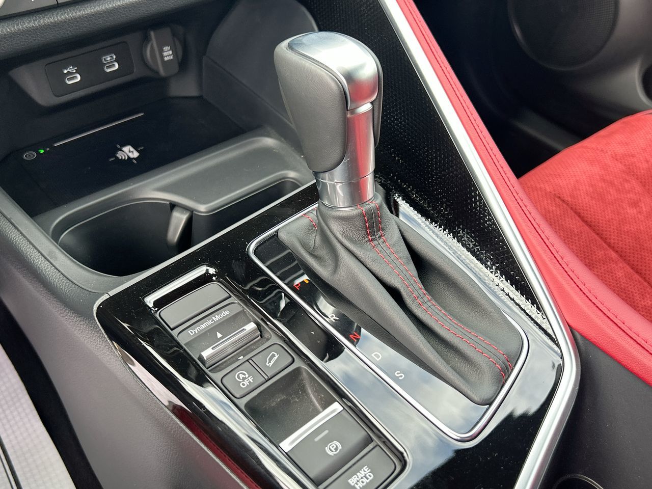 2025 Acura ADX in Markham, Ontario