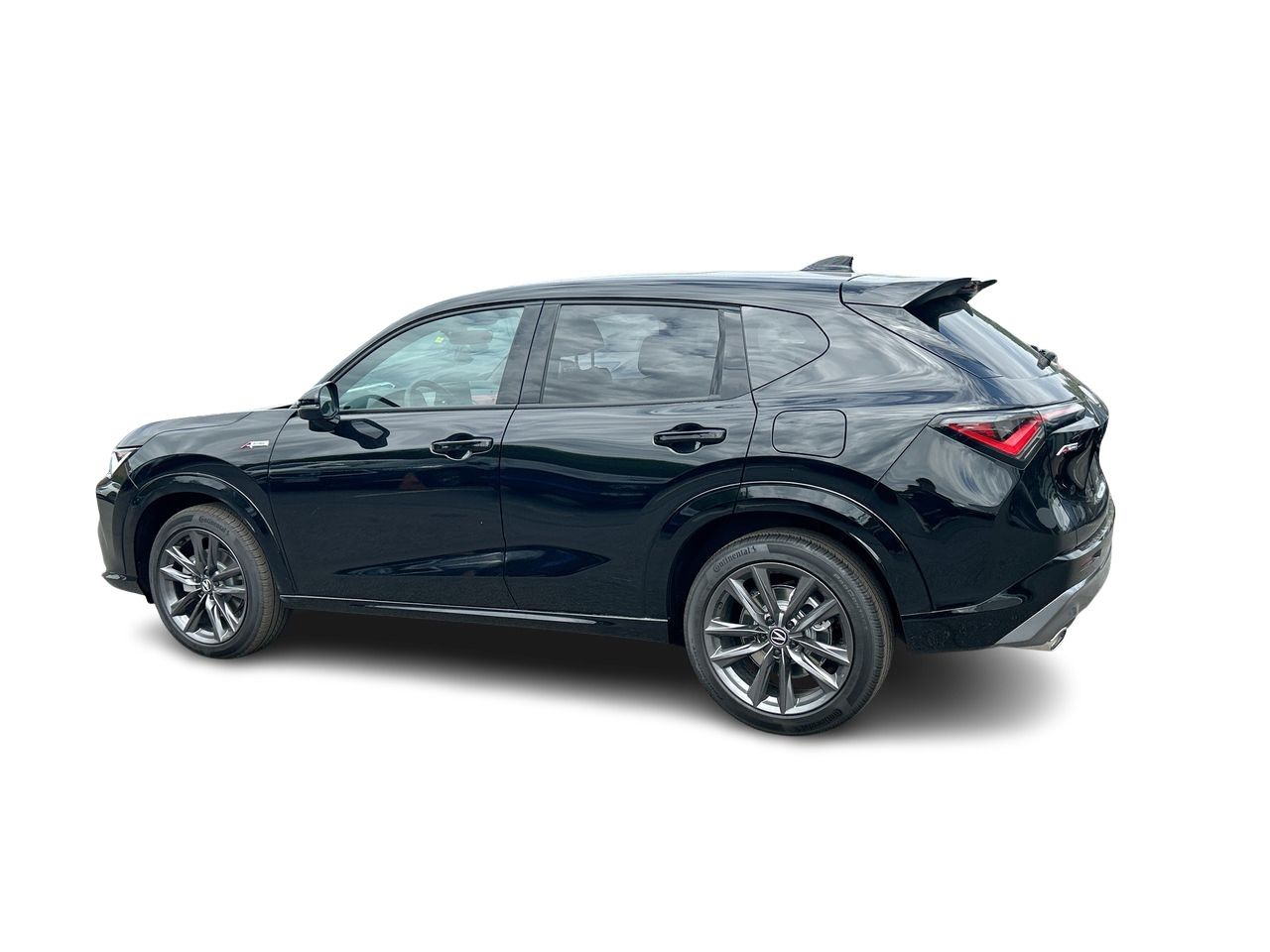 2025 Acura ADX in Markham, Ontario