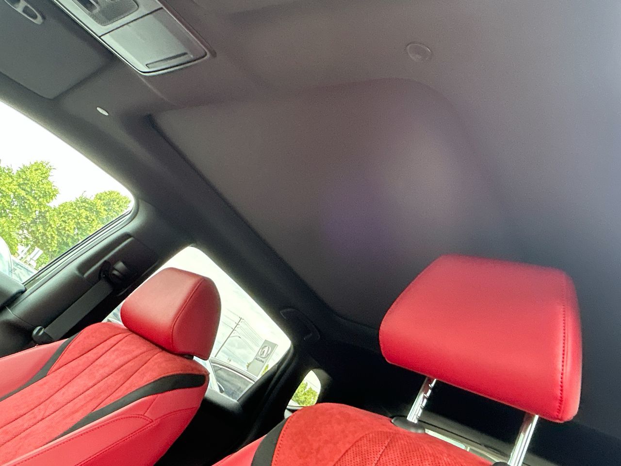 2025 Acura ADX in Markham, Ontario