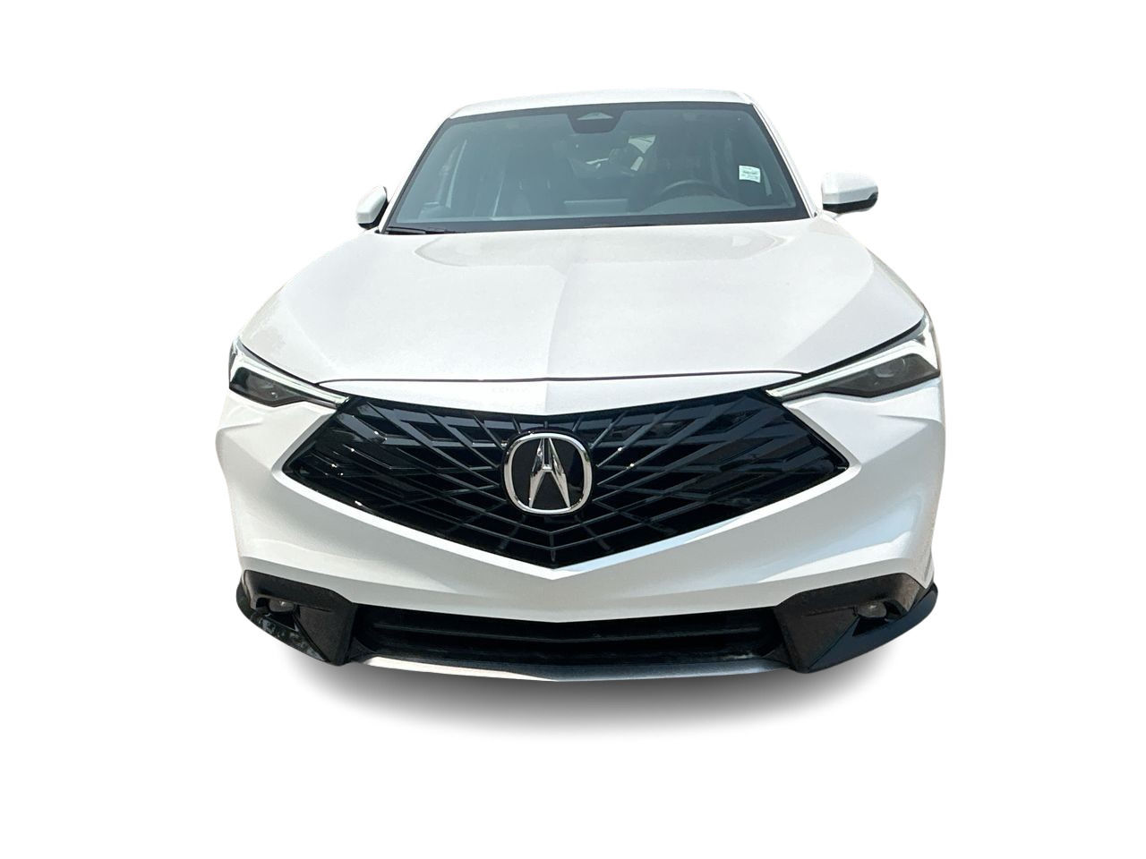 2025 Acura ADX in Markham, Ontario
