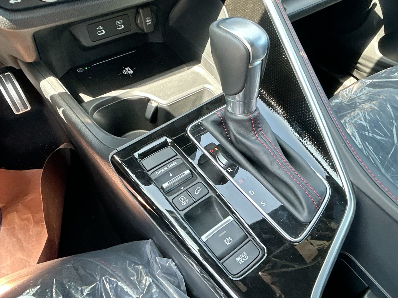 2025 Acura ADX in Markham, Ontario