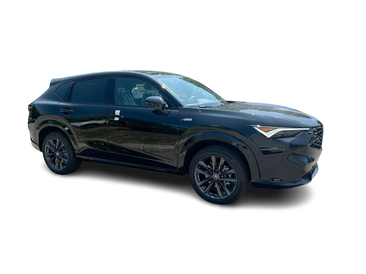 2025 Acura ADX in Markham, Ontario
