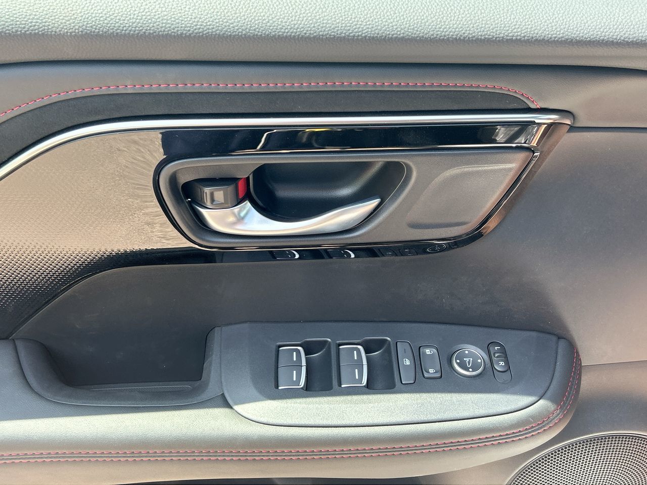 2025 Acura ADX in Markham, Ontario