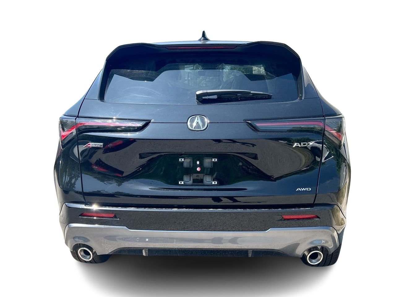 2025 Acura ADX in Markham, Ontario