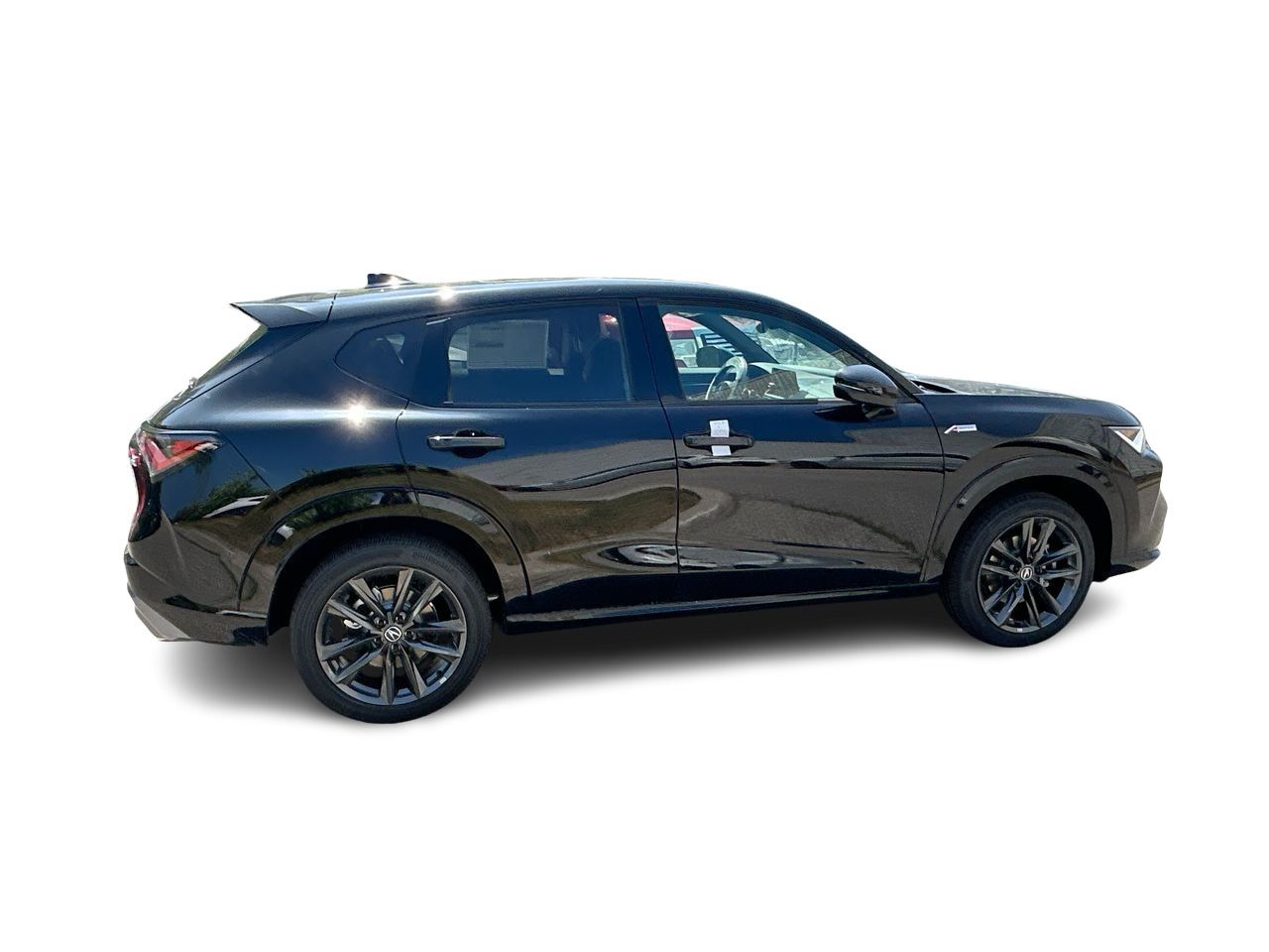 2025 Acura ADX in Markham, Ontario