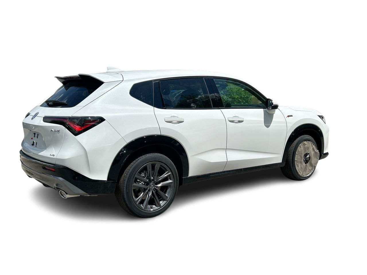 Acura ADX  2025 à Markham, Ontario