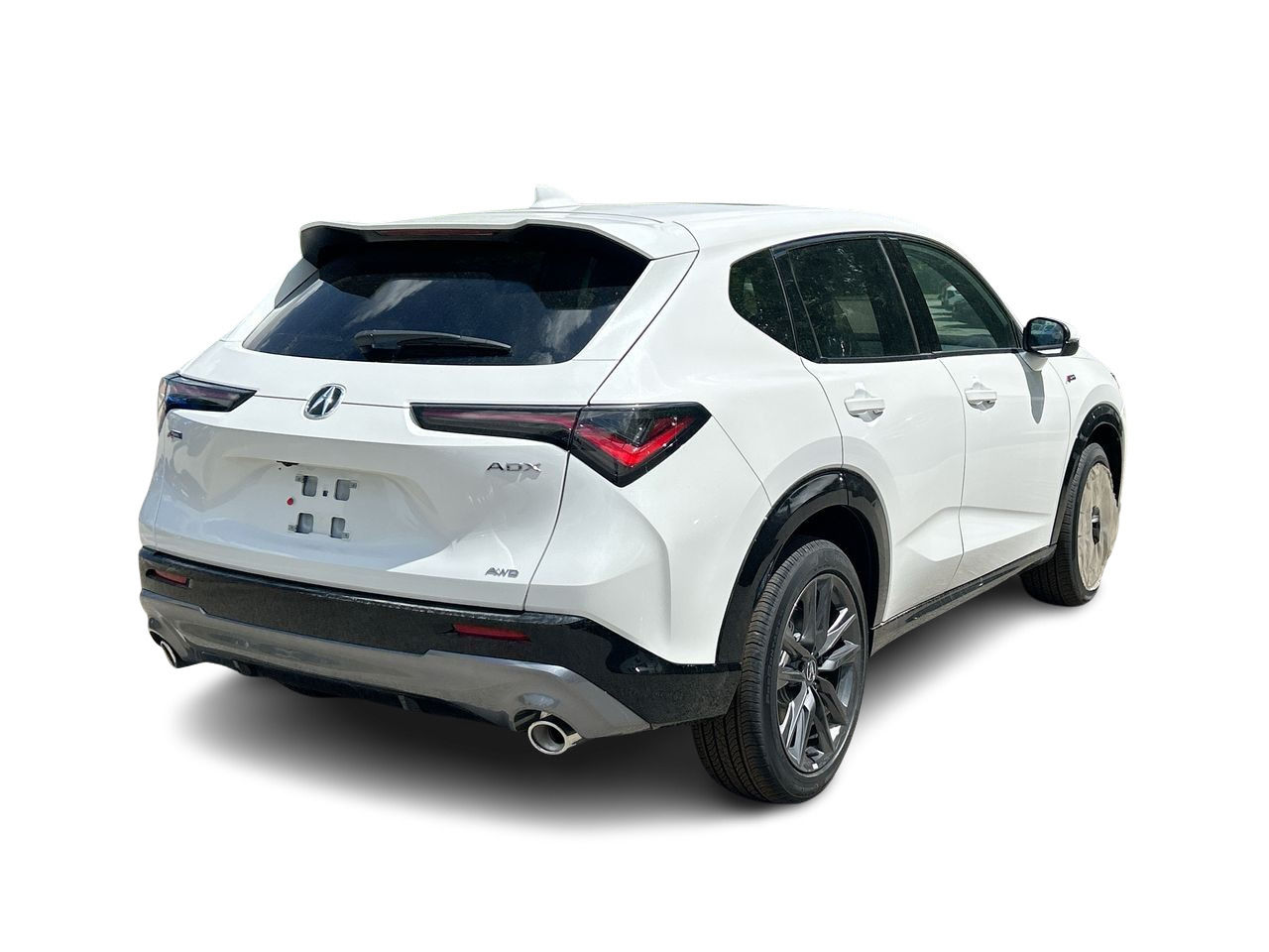 Acura ADX  2025 à Markham, Ontario