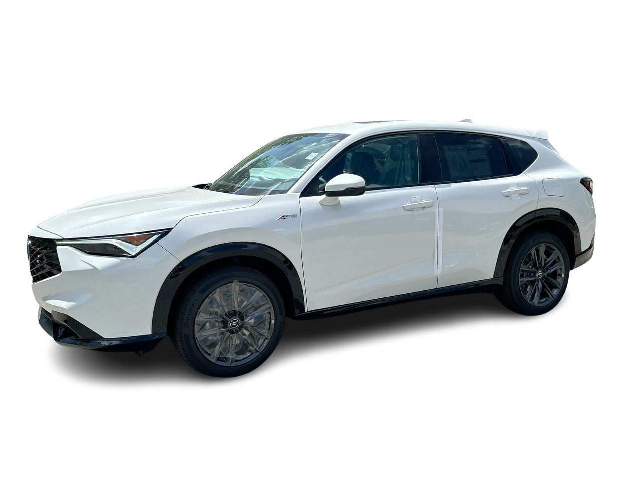 Acura ADX  2025 à Markham, Ontario