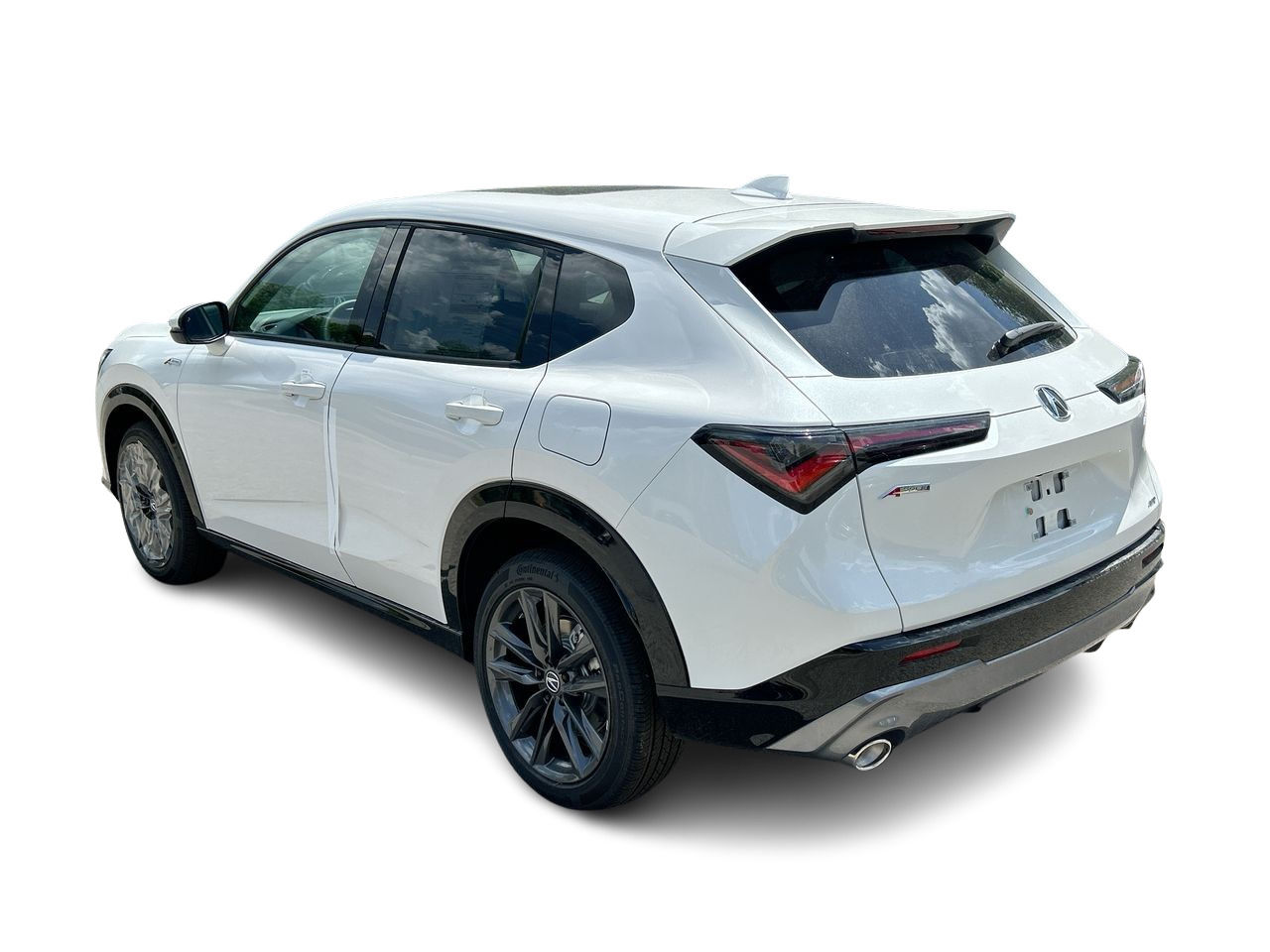 Acura ADX  2025 à Markham, Ontario