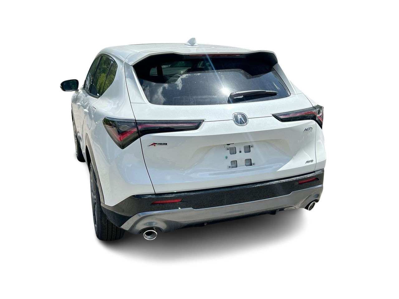 Acura ADX  2025 à Markham, Ontario