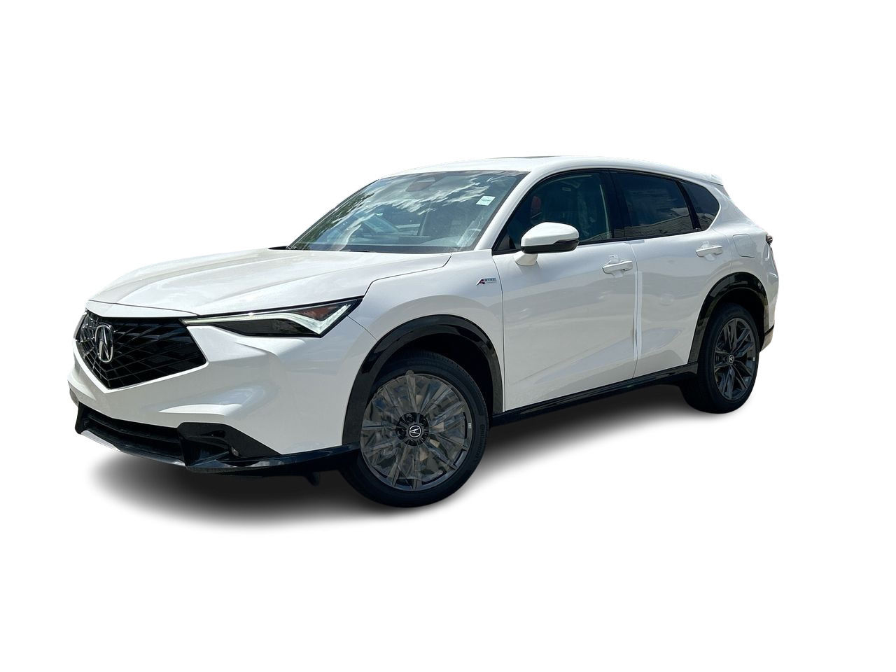 Acura ADX  2025 à Markham, Ontario
