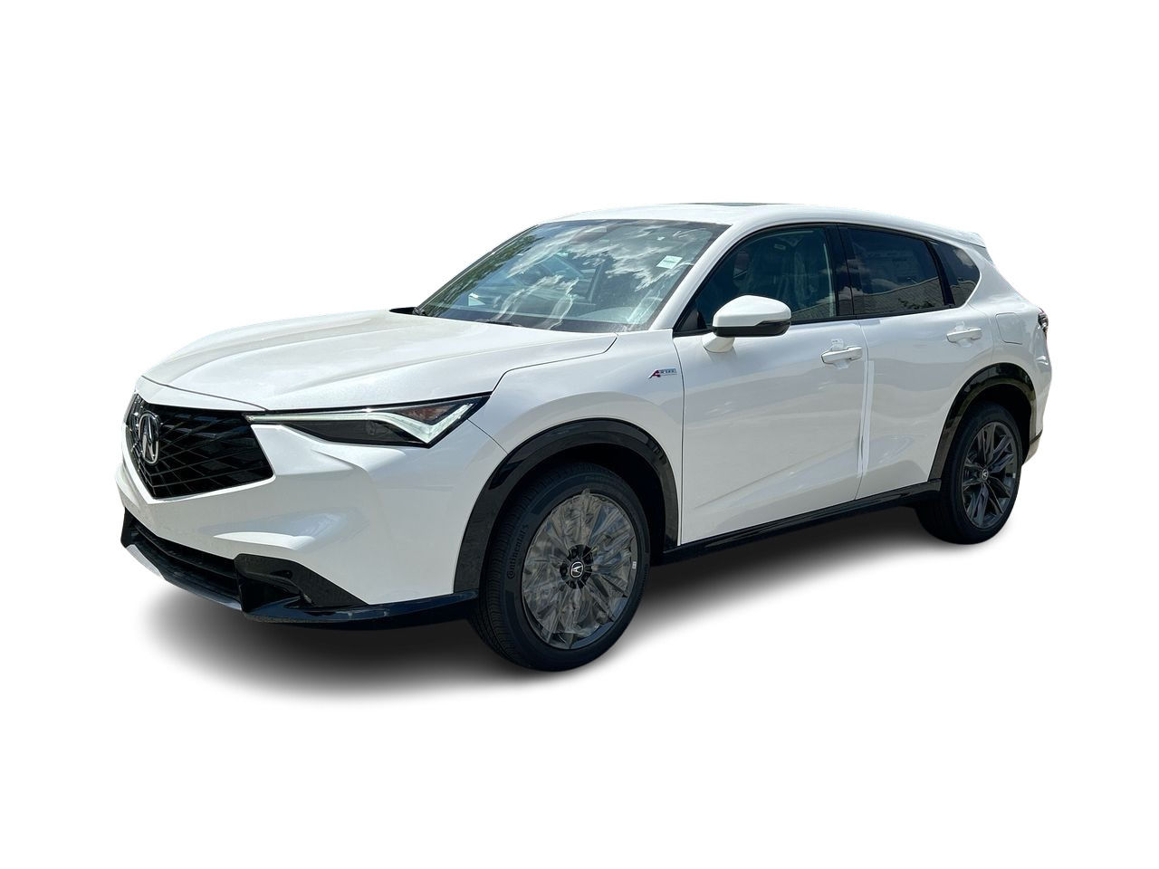 Acura ADX  2025 à Markham, Ontario