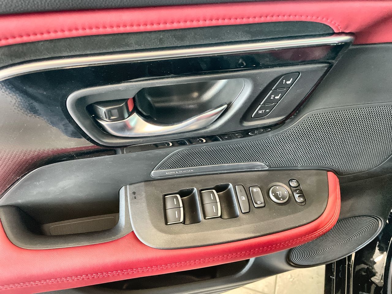 2025 Acura ADX in Markham, Ontario