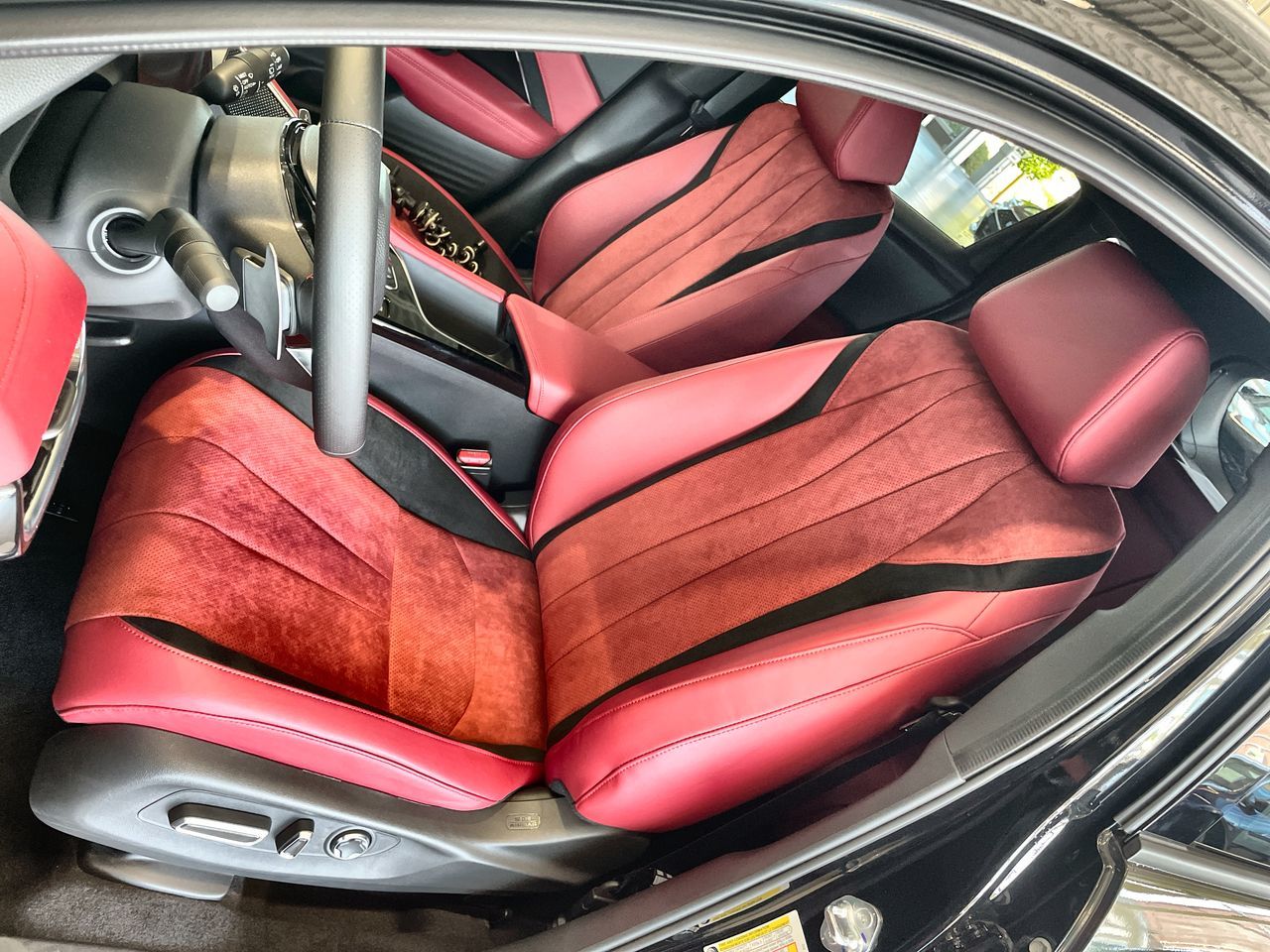 2025 Acura ADX in Markham, Ontario
