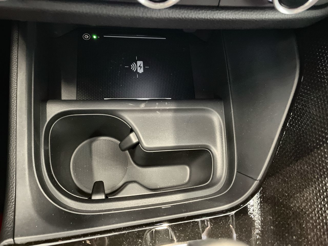 2025 Acura ADX in Markham, Ontario