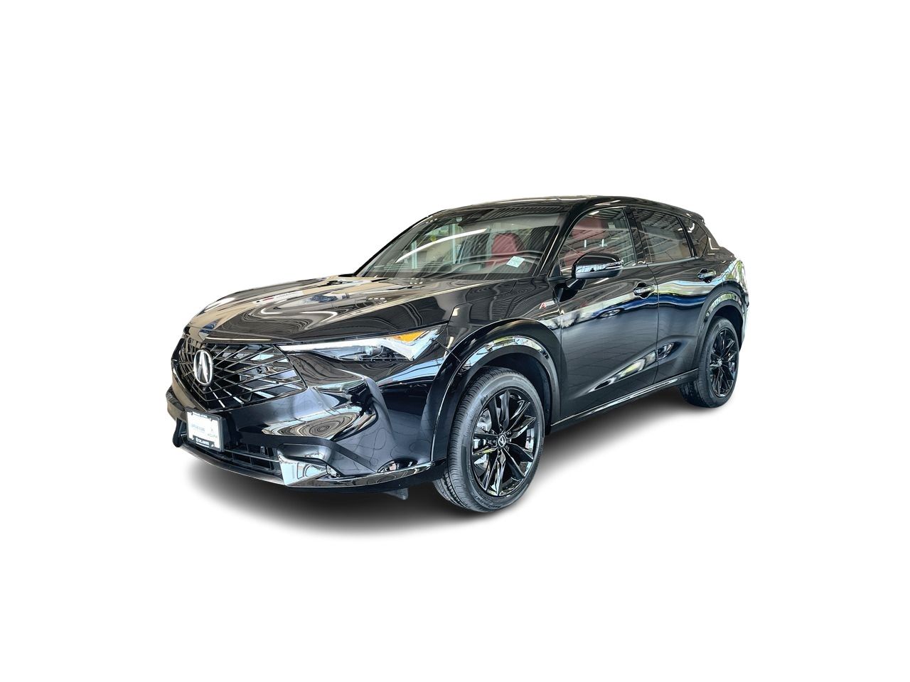 2025 Acura ADX in Markham, Ontario