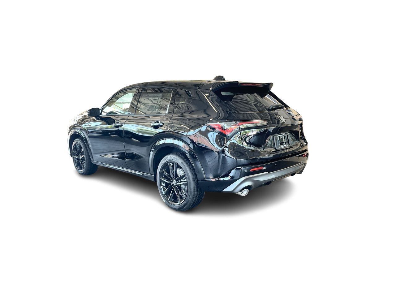 2025 Acura ADX in Markham, Ontario