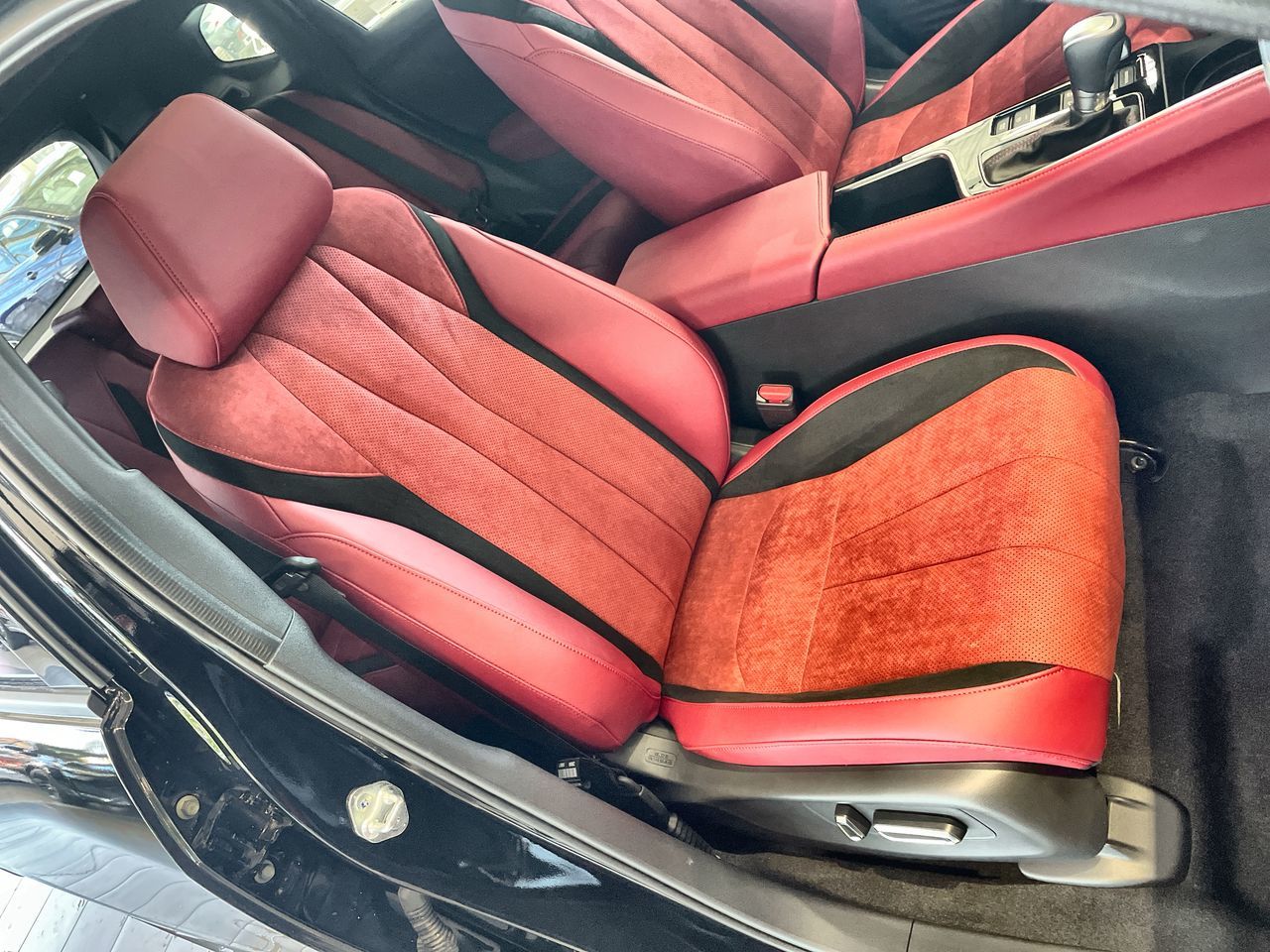 2025 Acura ADX in Markham, Ontario
