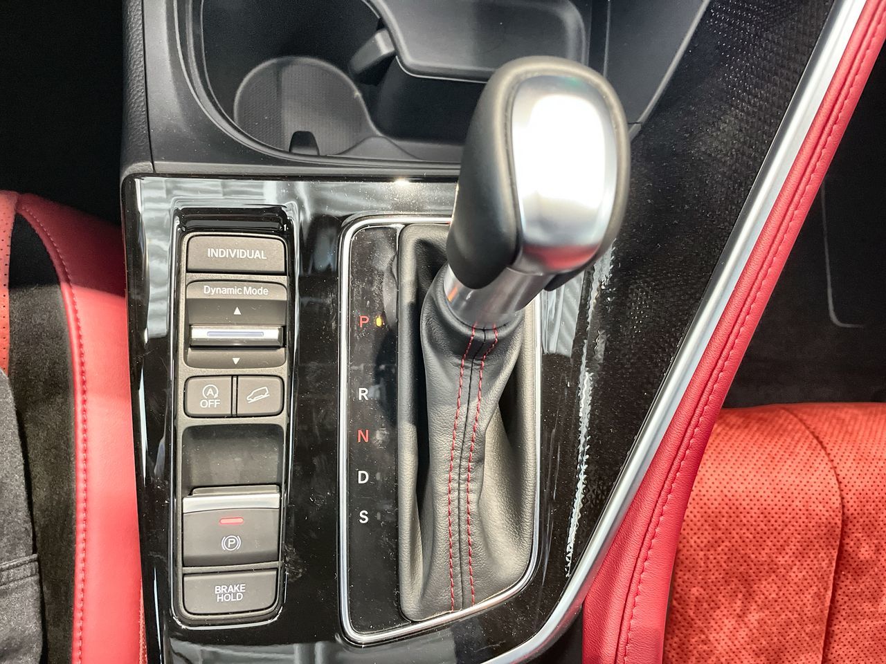 2025 Acura ADX in Markham, Ontario
