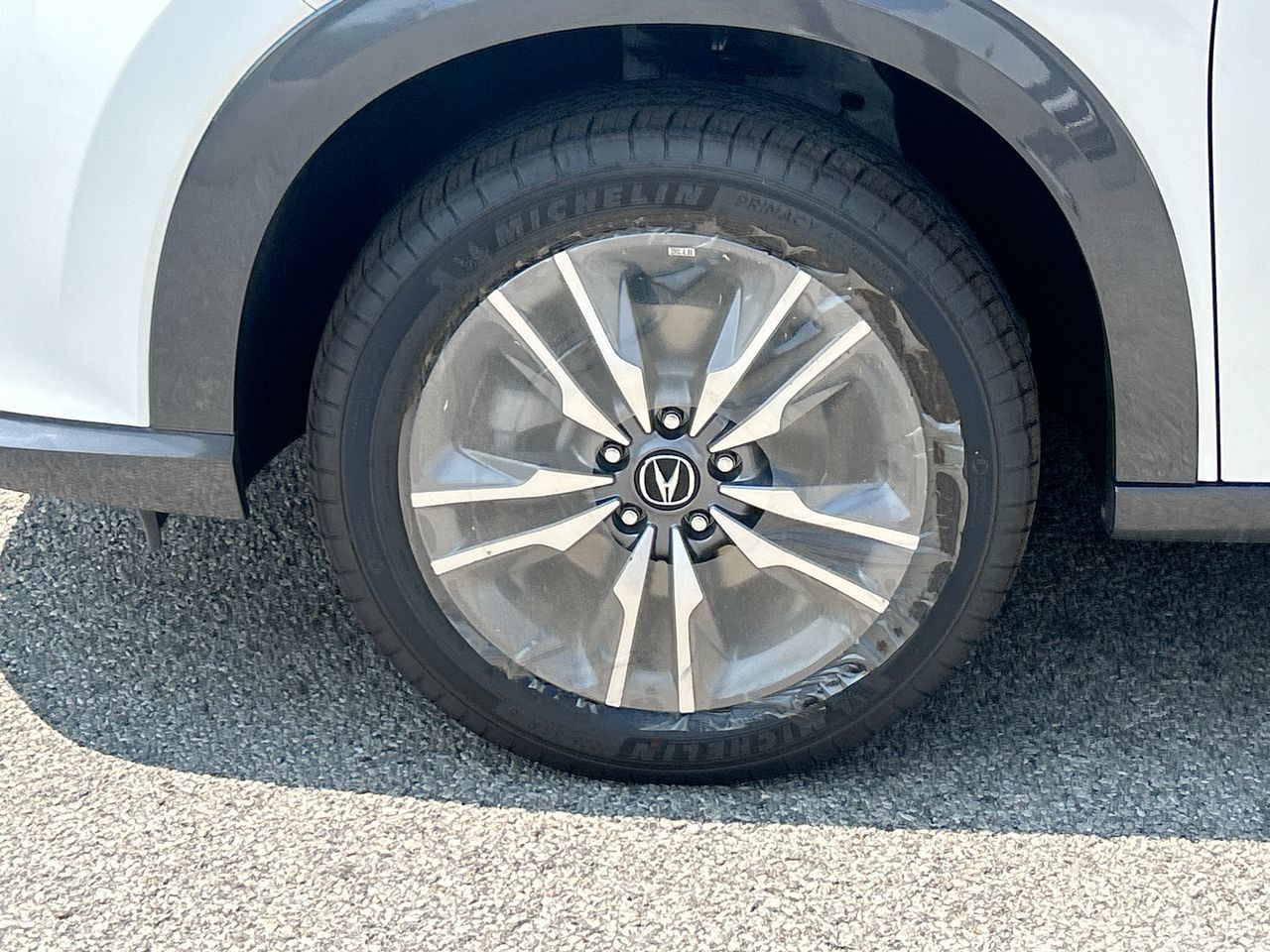 Acura ADX  2025 à Markham, Ontario