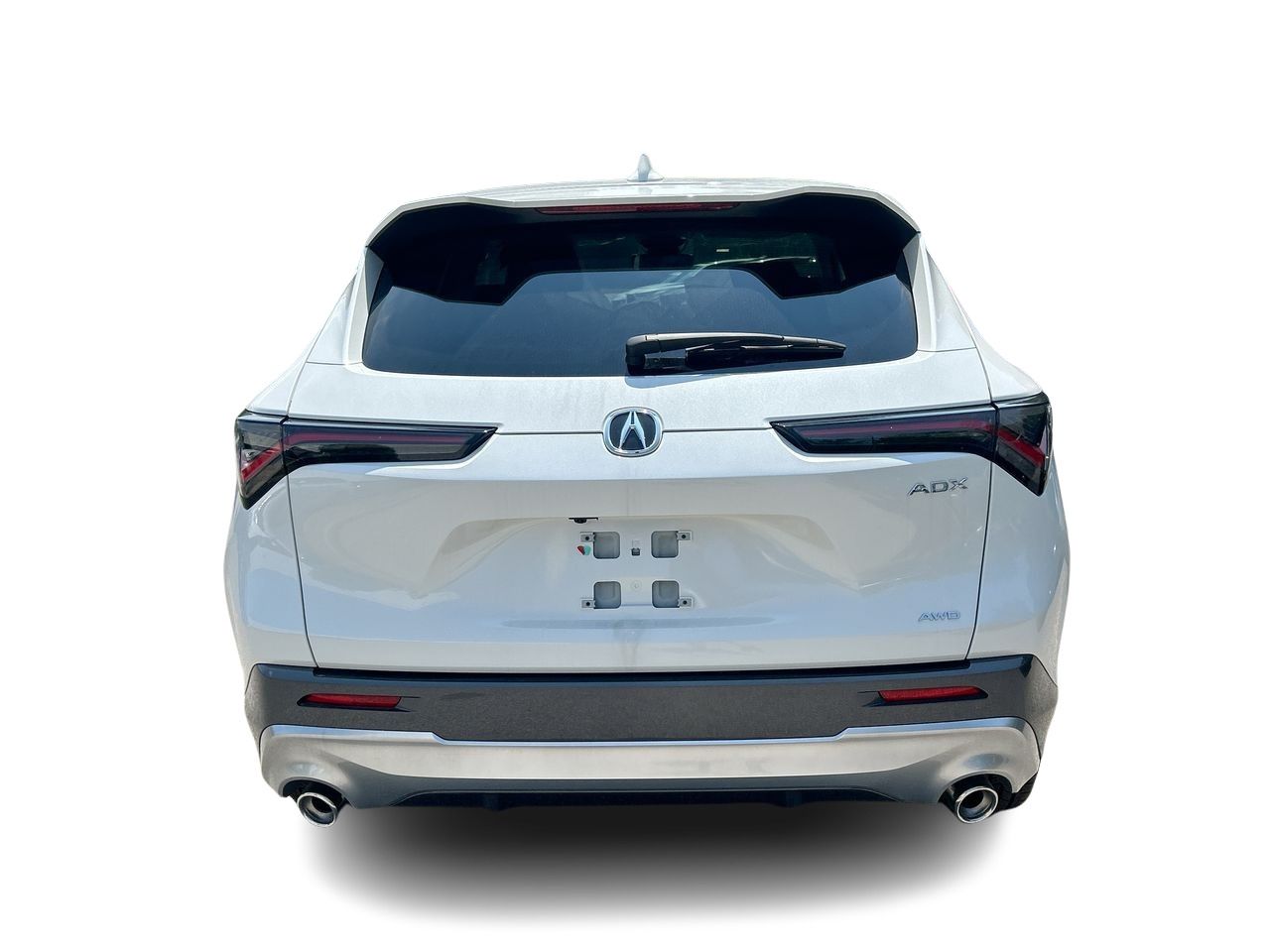 Acura ADX  2025 à Markham, Ontario