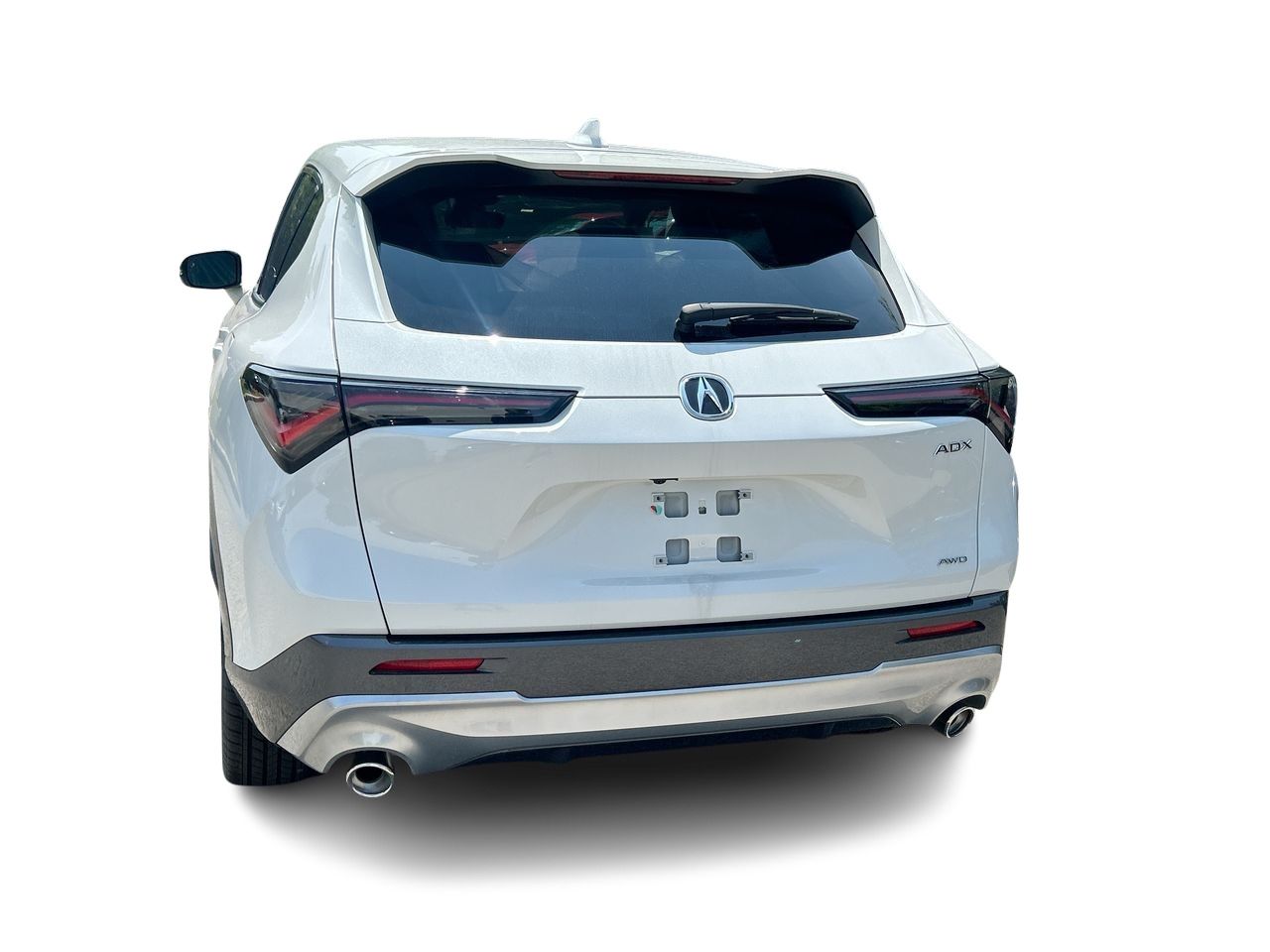 Acura ADX  2025 à Markham, Ontario