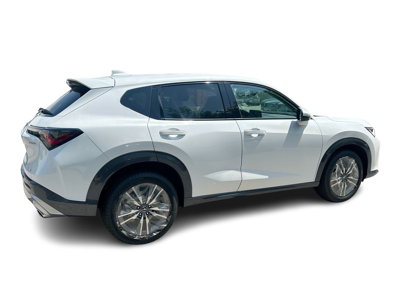 Acura ADX  2025 à Markham, Ontario