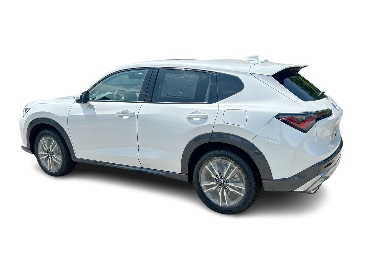 Acura ADX  2025 à Markham, Ontario