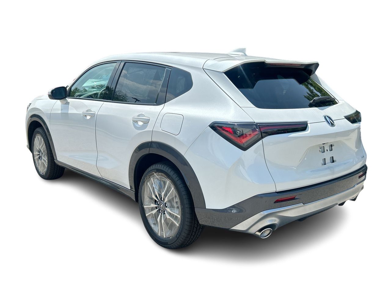 Acura ADX  2025 à Markham, Ontario
