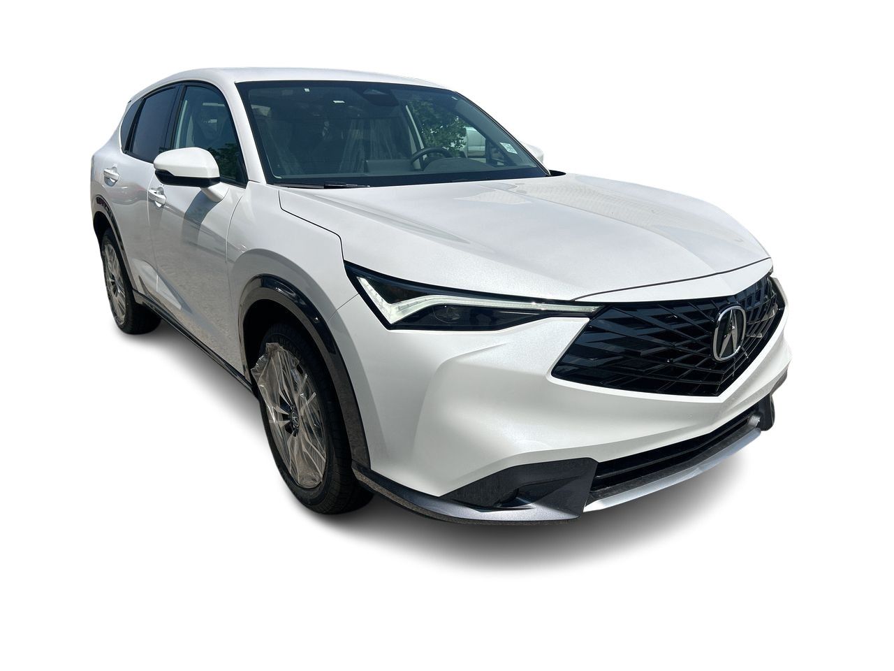 Acura ADX  2025 à Markham, Ontario