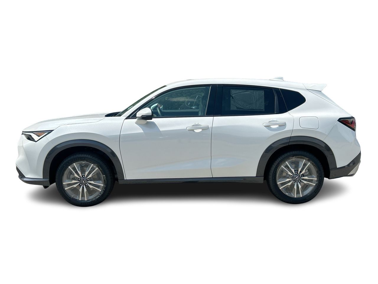 Acura ADX  2025 à Markham, Ontario