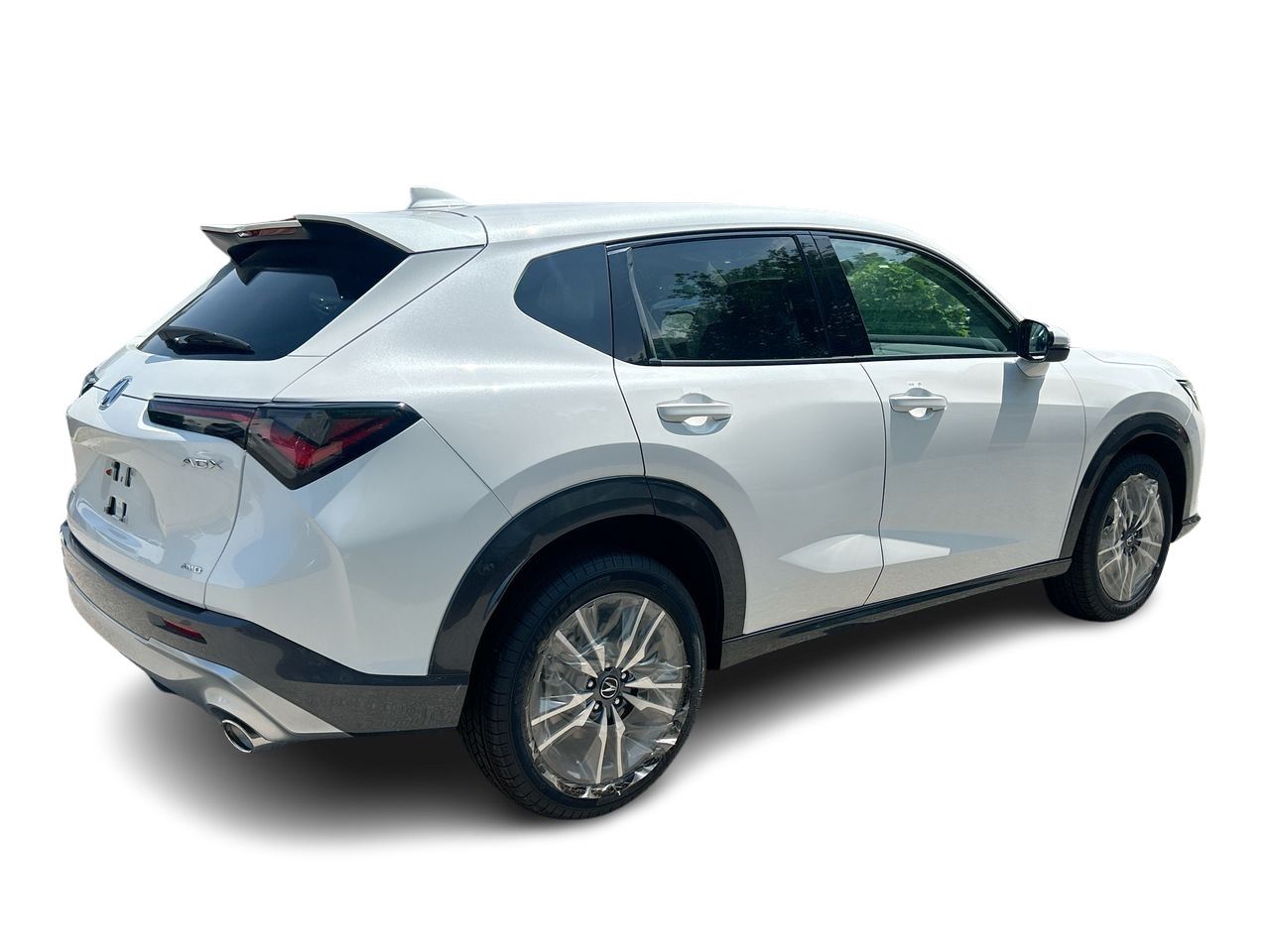 Acura ADX  2025 à Markham, Ontario